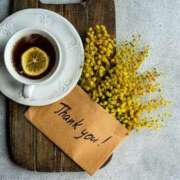 ヒメ日記 2025/03/08 00:13 投稿 ぼたん 奥鉄オクテツ神奈川店（デリヘル市場グループ）