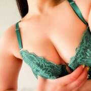 ヒメ日記 2025/03/08 07:55 投稿 ぼたん 奥鉄オクテツ神奈川店（デリヘル市場グループ）