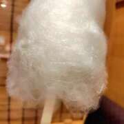 ヒメ日記 2025/03/10 12:26 投稿 ぼたん 奥鉄オクテツ神奈川店（デリヘル市場グループ）