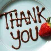 ヒメ日記 2025/03/10 12:37 投稿 ぼたん 奥鉄オクテツ神奈川店（デリヘル市場グループ）