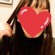 ヒメ日記 2025/03/11 17:46 投稿 ぼたん 奥鉄オクテツ神奈川店（デリヘル市場グループ）