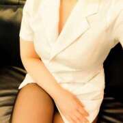 ヒメ日記 2025/03/12 08:45 投稿 ぼたん 奥鉄オクテツ神奈川店（デリヘル市場グループ）