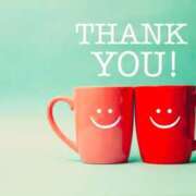 ヒメ日記 2025/03/16 20:56 投稿 ぼたん 奥鉄オクテツ神奈川店（デリヘル市場グループ）