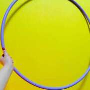 ヒメ日記 2025/03/17 23:38 投稿 ぼたん 奥鉄オクテツ神奈川店（デリヘル市場グループ）