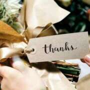 ヒメ日記 2025/03/18 22:16 投稿 ぼたん 奥鉄オクテツ神奈川店（デリヘル市場グループ）