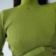 ヒメ日記 2025/03/19 09:44 投稿 ぼたん 奥鉄オクテツ神奈川店（デリヘル市場グループ）