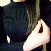 ヒメ日記 2025/03/19 12:47 投稿 ぼたん 奥鉄オクテツ神奈川店（デリヘル市場グループ）