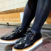 ヒメ日記 2025/03/21 11:08 投稿 ぼたん 奥鉄オクテツ神奈川店（デリヘル市場グループ）