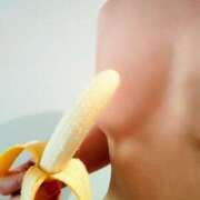 ヒメ日記 2025/03/21 19:34 投稿 ぼたん 奥鉄オクテツ神奈川店（デリヘル市場グループ）