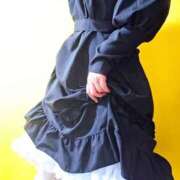 ヒメ日記 2025/03/23 20:06 投稿 ぼたん 奥鉄オクテツ神奈川店（デリヘル市場グループ）