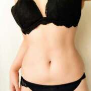 ヒメ日記 2025/03/24 07:25 投稿 ぼたん 奥鉄オクテツ神奈川店（デリヘル市場グループ）