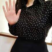 ヒメ日記 2025/03/24 15:15 投稿 ぼたん 奥鉄オクテツ神奈川店（デリヘル市場グループ）