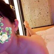 ヒメ日記 2025/03/27 21:06 投稿 ぼたん 奥鉄オクテツ神奈川店（デリヘル市場グループ）