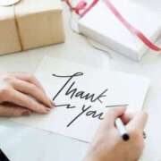 ヒメ日記 2025/03/28 18:45 投稿 ぼたん 奥鉄オクテツ神奈川店（デリヘル市場グループ）