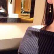 ヒメ日記 2025/03/29 21:57 投稿 ぼたん 奥鉄オクテツ神奈川店（デリヘル市場グループ）