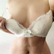 ヒメ日記 2025/04/04 13:43 投稿 ぼたん 奥鉄オクテツ神奈川店（デリヘル市場グループ）