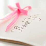 ヒメ日記 2025/04/13 19:55 投稿 ぼたん 奥鉄オクテツ神奈川店（デリヘル市場グループ）