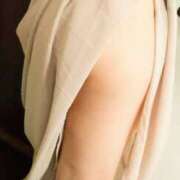 ヒメ日記 2025/04/14 08:57 投稿 ぼたん 奥鉄オクテツ神奈川店（デリヘル市場グループ）