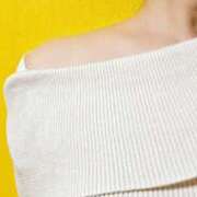 ヒメ日記 2025/04/15 21:15 投稿 ぼたん 奥鉄オクテツ神奈川店（デリヘル市場グループ）