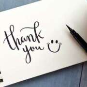 ヒメ日記 2025/04/17 20:45 投稿 ぼたん 奥鉄オクテツ神奈川店（デリヘル市場グループ）