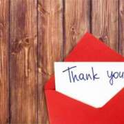 ヒメ日記 2025/04/20 15:02 投稿 ぼたん 奥鉄オクテツ神奈川店（デリヘル市場グループ）