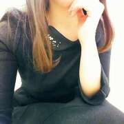 ヒメ日記 2025/04/21 15:59 投稿 ぼたん 奥鉄オクテツ神奈川店（デリヘル市場グループ）