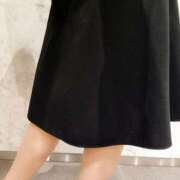 ヒメ日記 2025/04/23 01:03 投稿 ぼたん 奥鉄オクテツ神奈川店（デリヘル市場グループ）