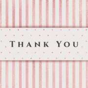 ヒメ日記 2025/04/24 00:04 投稿 ぼたん 奥鉄オクテツ神奈川店（デリヘル市場グループ）