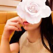 ヒメ日記 2025/05/01 21:55 投稿 ぼたん 奥鉄オクテツ神奈川店（デリヘル市場グループ）