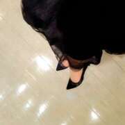 ヒメ日記 2025/05/04 12:44 投稿 ぼたん 奥鉄オクテツ神奈川店（デリヘル市場グループ）