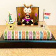 ヒメ日記 2025/05/05 06:57 投稿 ぼたん 奥鉄オクテツ神奈川店（デリヘル市場グループ）