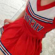 ヒメ日記 2025/05/05 23:35 投稿 ぼたん 奥鉄オクテツ神奈川店（デリヘル市場グループ）