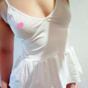 ヒメ日記 2025/05/06 15:17 投稿 ぼたん 奥鉄オクテツ神奈川店（デリヘル市場グループ）