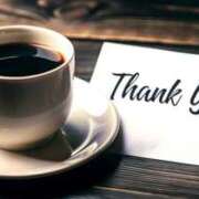 ヒメ日記 2025/05/14 11:59 投稿 ぼたん 奥鉄オクテツ神奈川店（デリヘル市場グループ）