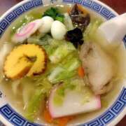 ヒメ日記 2025/05/19 15:39 投稿 ぼたん 奥鉄オクテツ神奈川店（デリヘル市場グループ）