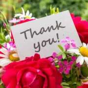 ヒメ日記 2025/05/19 20:31 投稿 ぼたん 奥鉄オクテツ神奈川店（デリヘル市場グループ）