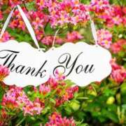 ヒメ日記 2025/05/19 20:37 投稿 ぼたん 奥鉄オクテツ神奈川店（デリヘル市場グループ）