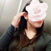 ヒメ日記 2025/05/20 22:04 投稿 ぼたん 奥鉄オクテツ神奈川店（デリヘル市場グループ）