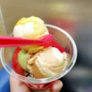 ヒメ日記 2025/05/22 14:32 投稿 ぼたん 奥鉄オクテツ神奈川店（デリヘル市場グループ）