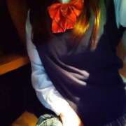 ヒメ日記 2025/05/22 18:58 投稿 ぼたん 奥鉄オクテツ神奈川店（デリヘル市場グループ）