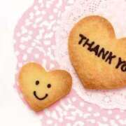 ヒメ日記 2025/05/23 11:53 投稿 ぼたん 奥鉄オクテツ神奈川店（デリヘル市場グループ）