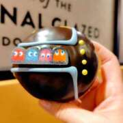 ヒメ日記 2025/05/23 20:27 投稿 ぼたん 奥鉄オクテツ神奈川店（デリヘル市場グループ）