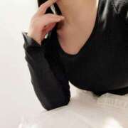 ヒメ日記 2025/05/27 08:17 投稿 ぼたん 奥鉄オクテツ神奈川店（デリヘル市場グループ）