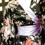 ヒメ日記 2025/05/27 14:34 投稿 ぼたん 奥鉄オクテツ神奈川店（デリヘル市場グループ）