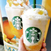 ヒメ日記 2025/05/28 14:35 投稿 ぼたん 奥鉄オクテツ神奈川店（デリヘル市場グループ）