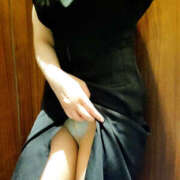 ヒメ日記 2025/05/29 18:29 投稿 ぼたん 奥鉄オクテツ神奈川店（デリヘル市場グループ）