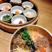 ヒメ日記 2025/05/30 13:58 投稿 ぼたん 奥鉄オクテツ神奈川店（デリヘル市場グループ）