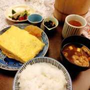 ヒメ日記 2025/06/02 12:40 投稿 ぼたん 奥鉄オクテツ神奈川店（デリヘル市場グループ）