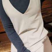 ヒメ日記 2025/06/04 17:20 投稿 ぼたん 奥鉄オクテツ神奈川店（デリヘル市場グループ）