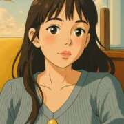 ヒメ日記 2025/06/06 10:09 投稿 ぼたん 奥鉄オクテツ神奈川店（デリヘル市場グループ）